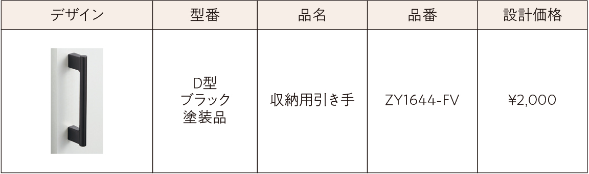 0201_抗ウイルス案内チラシ