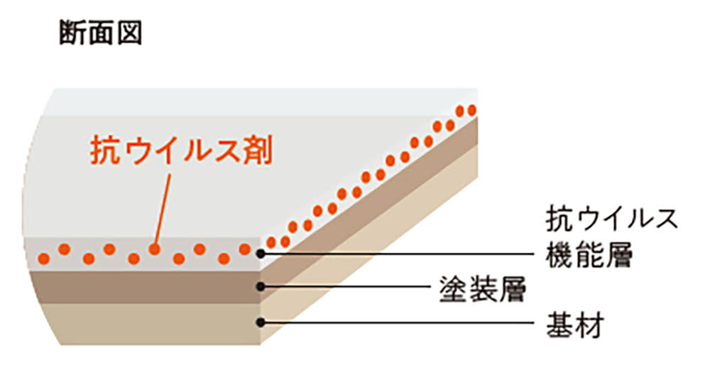 unnamed3_cross-section