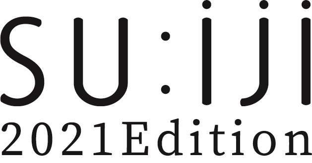 suiji_logo