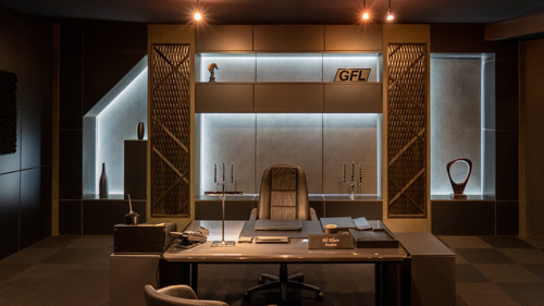 VIVANT メイン画像