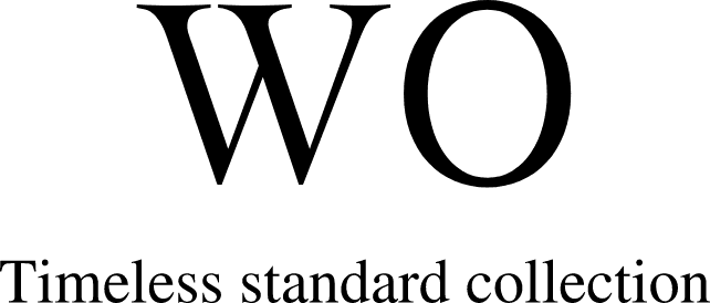 WO