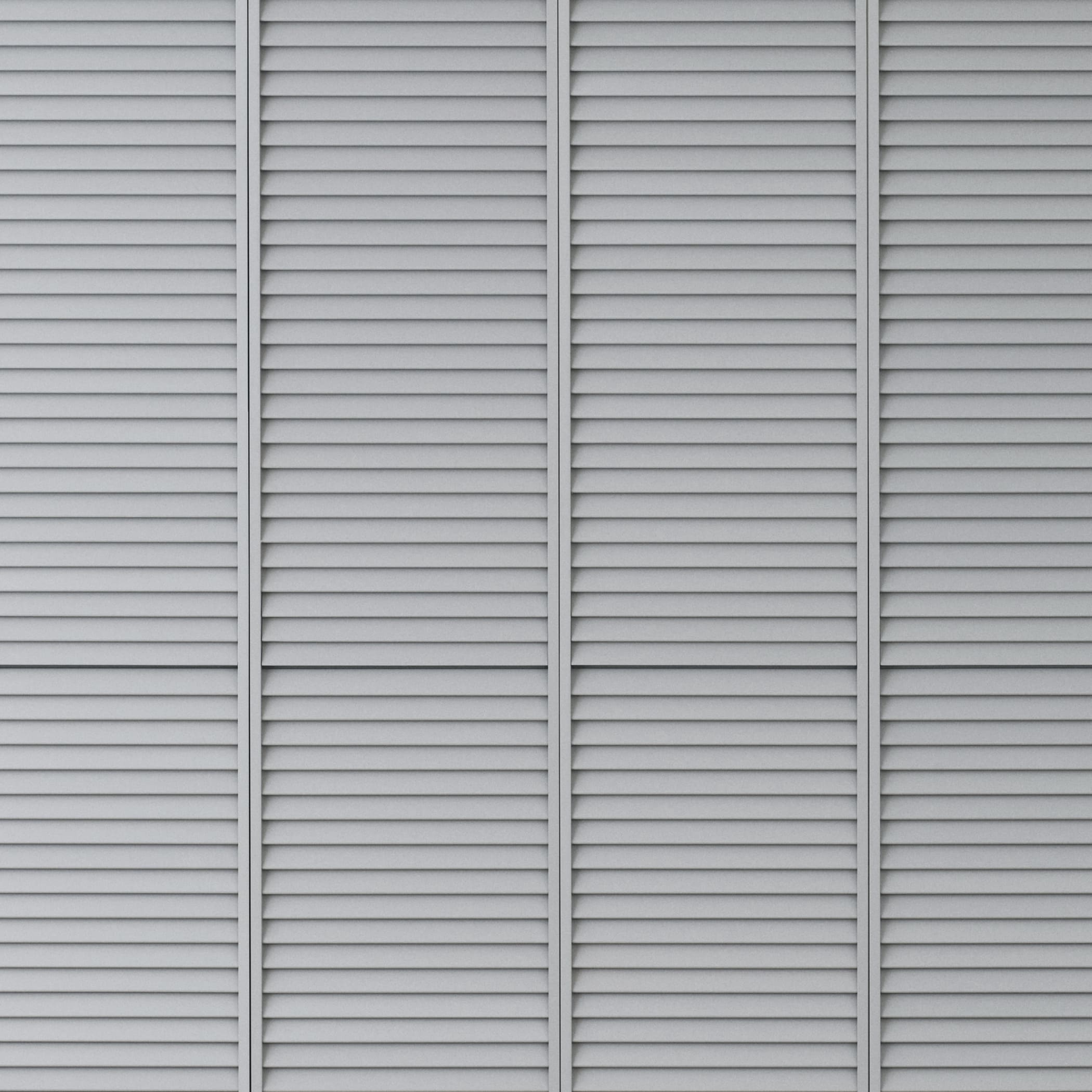 Wardrobe doors