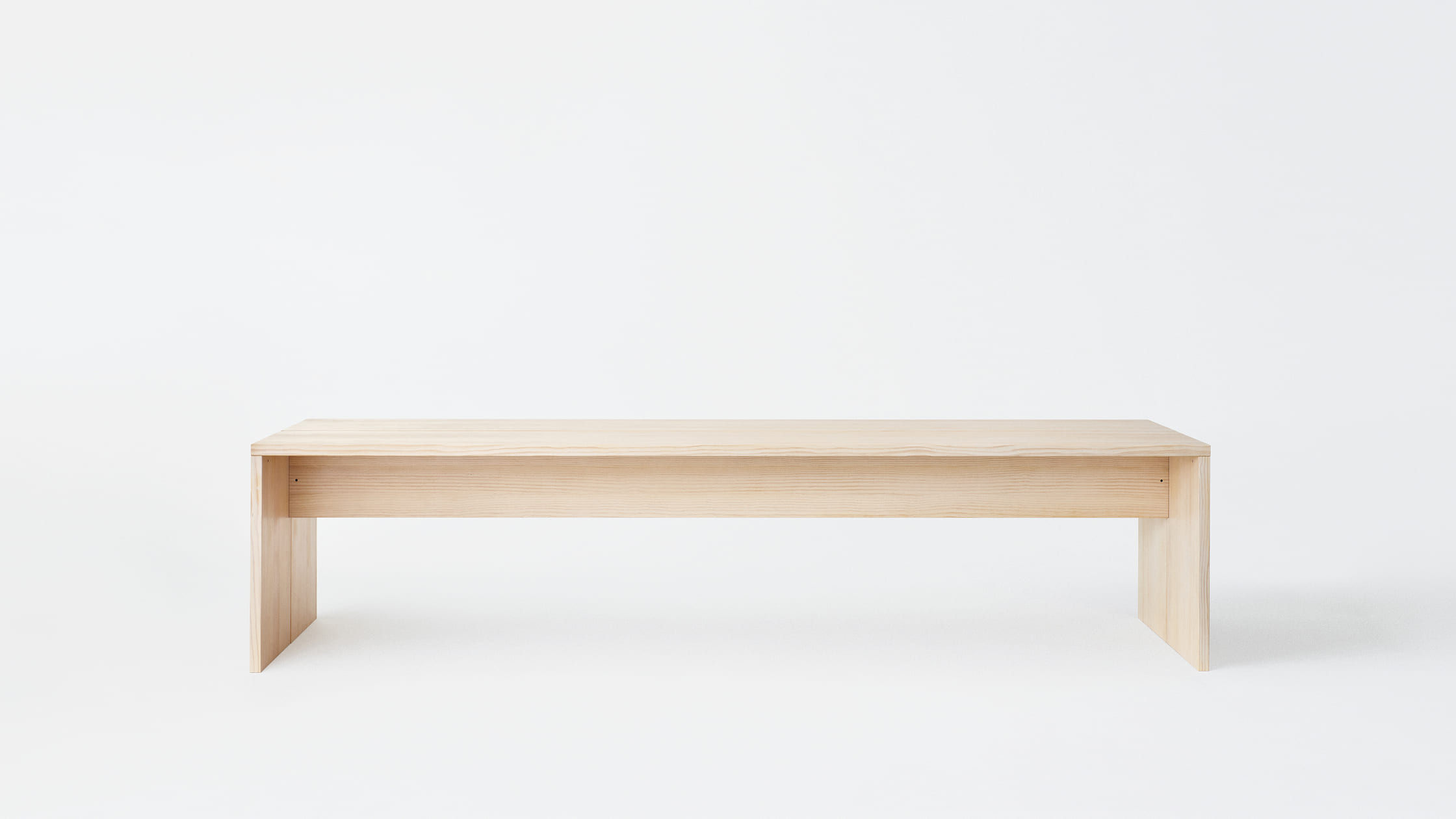Table / テーブル image 1