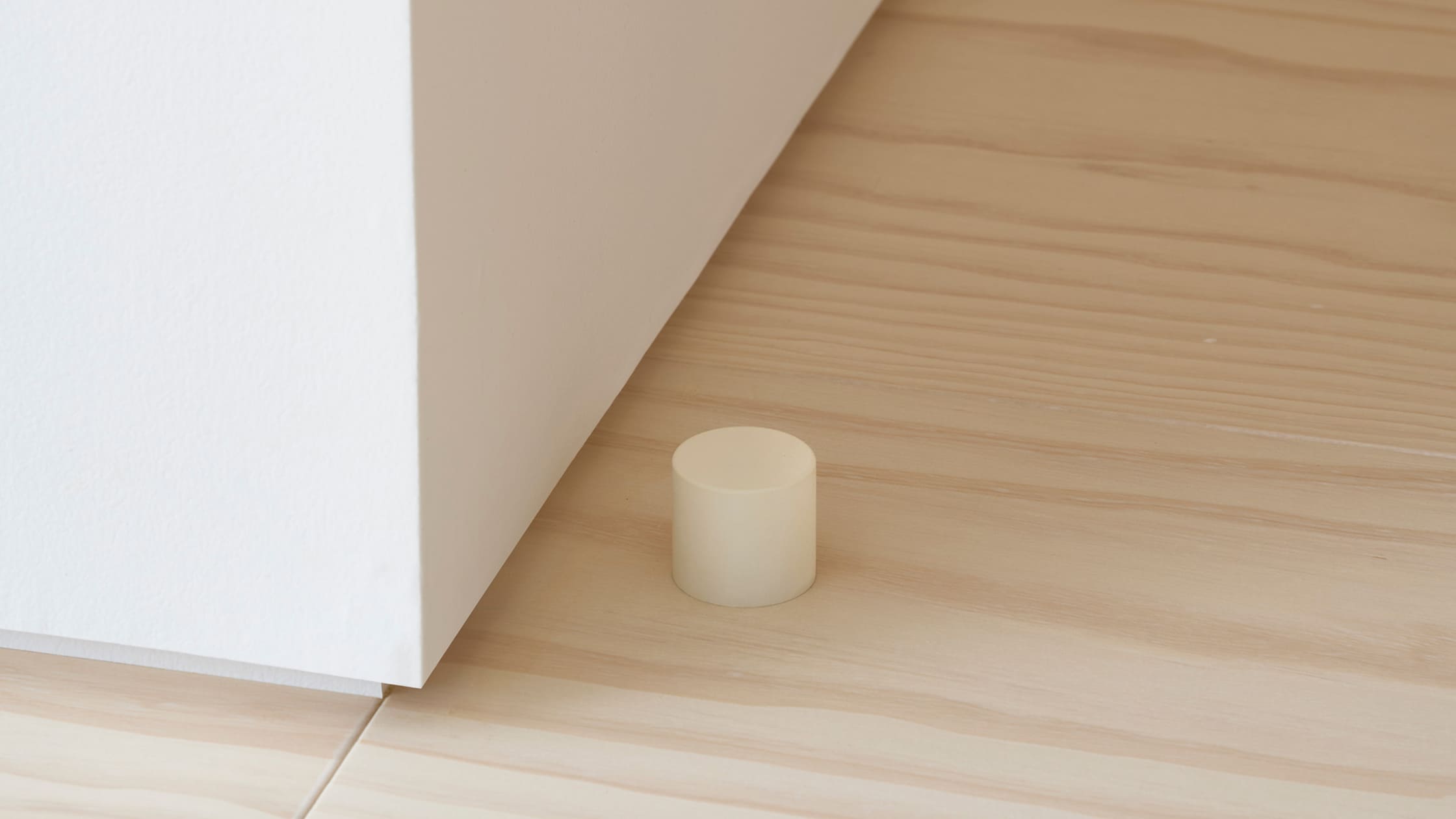 Floor door stop
 / 床付け戸当たり image 3