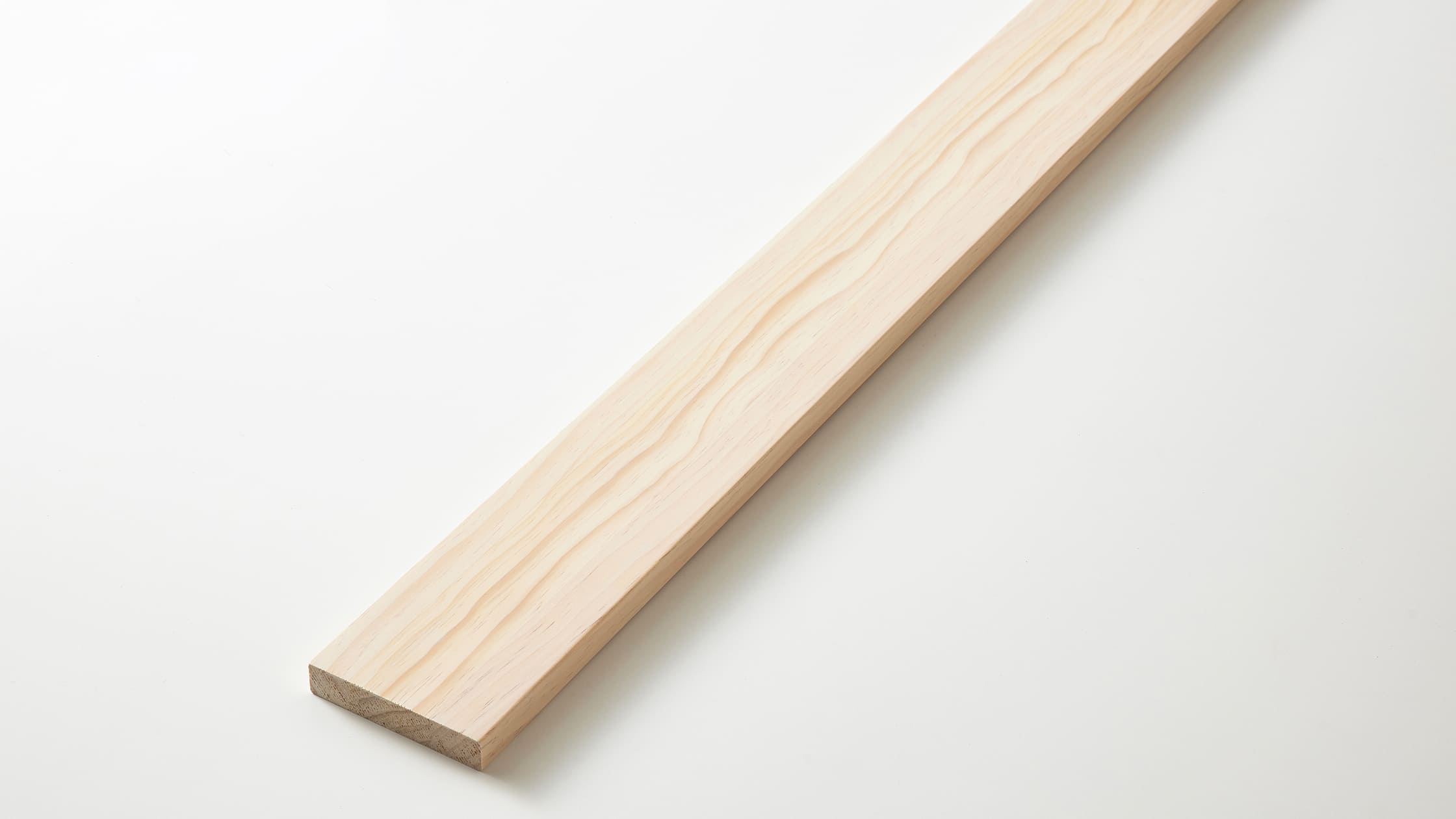 Window frame / 窓枠 – wo