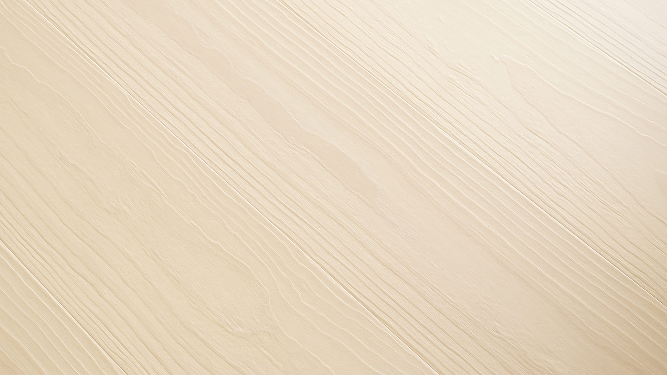 Flooring 
/ フローリング（板目フローリング） image 3