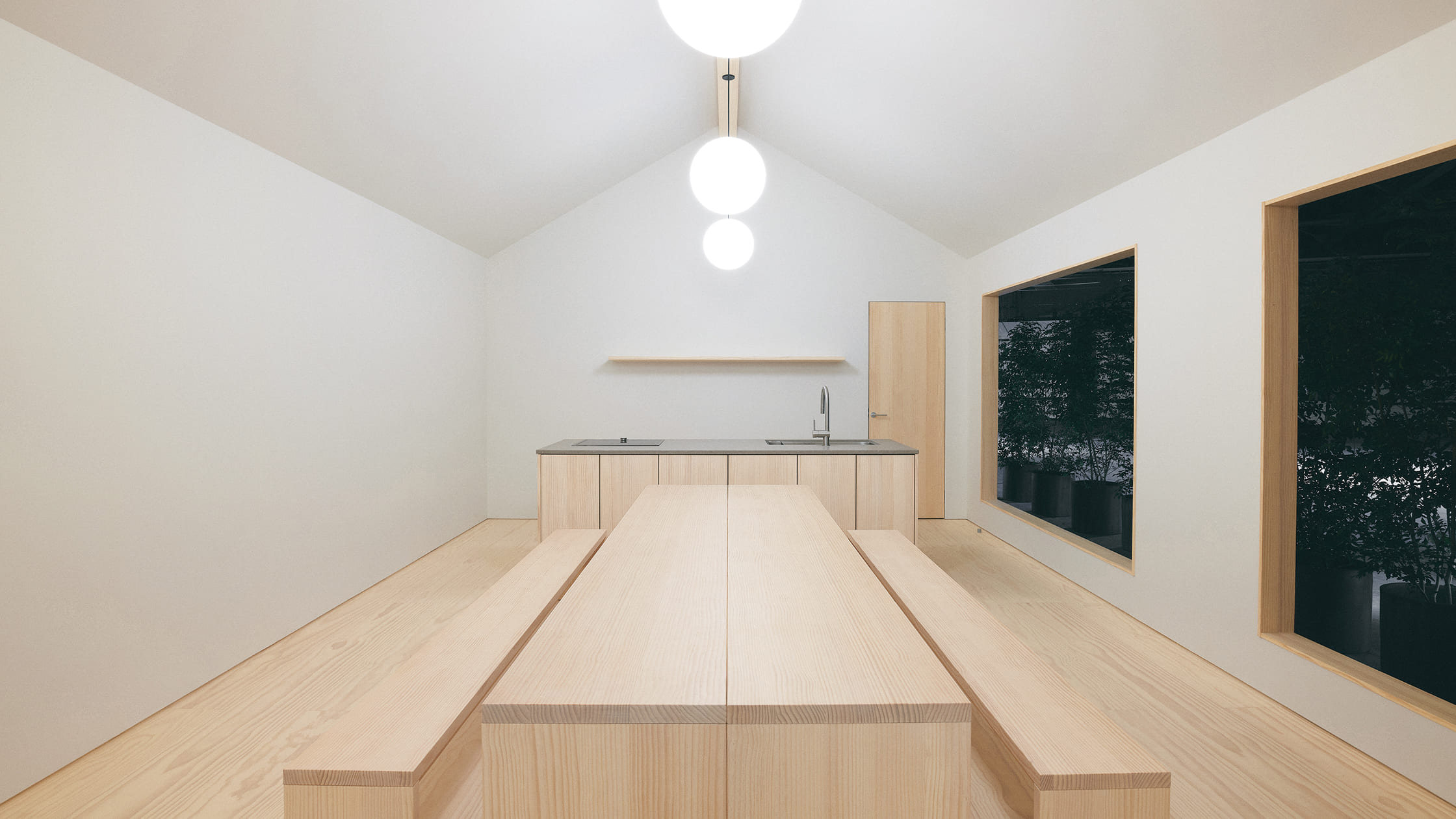Table / テーブル image 5