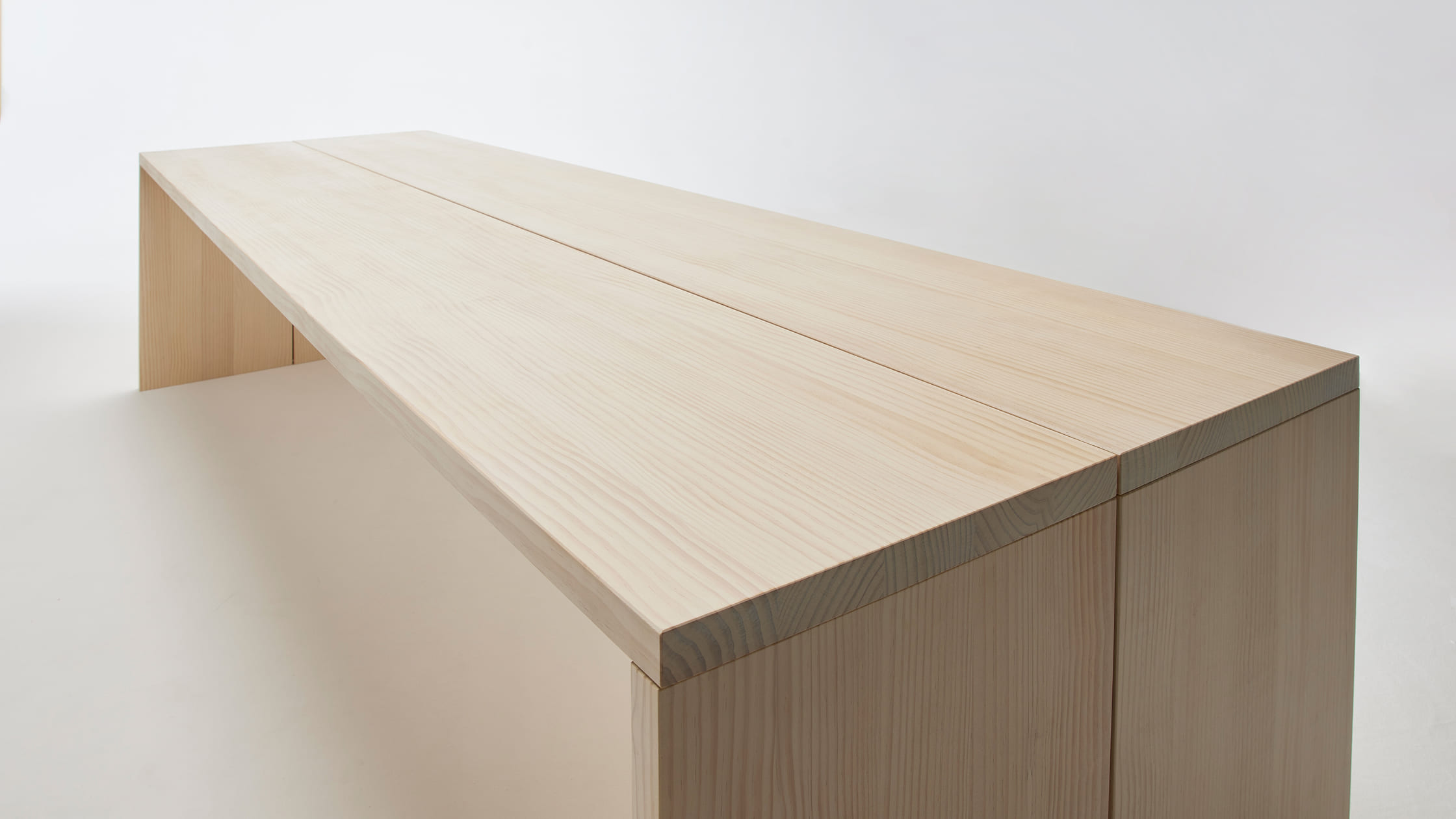 Table / テーブル image 6