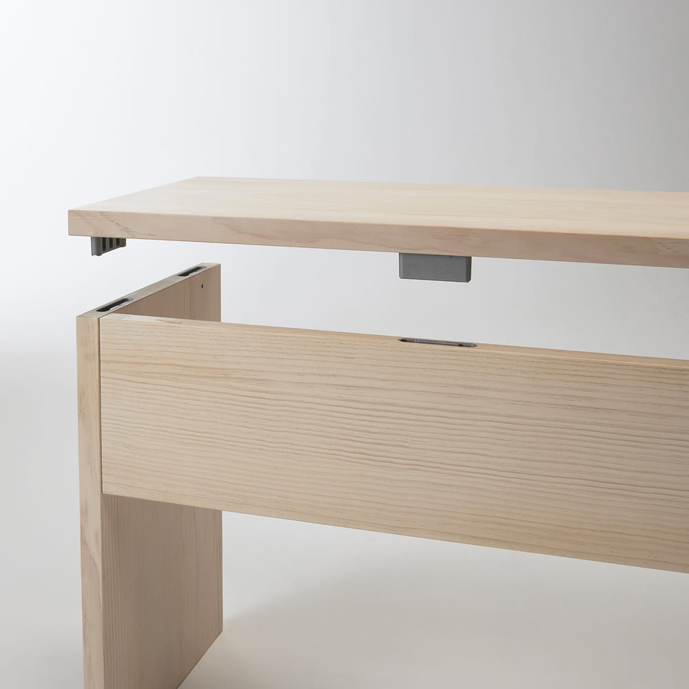 Bench / ベンチ quality image 2