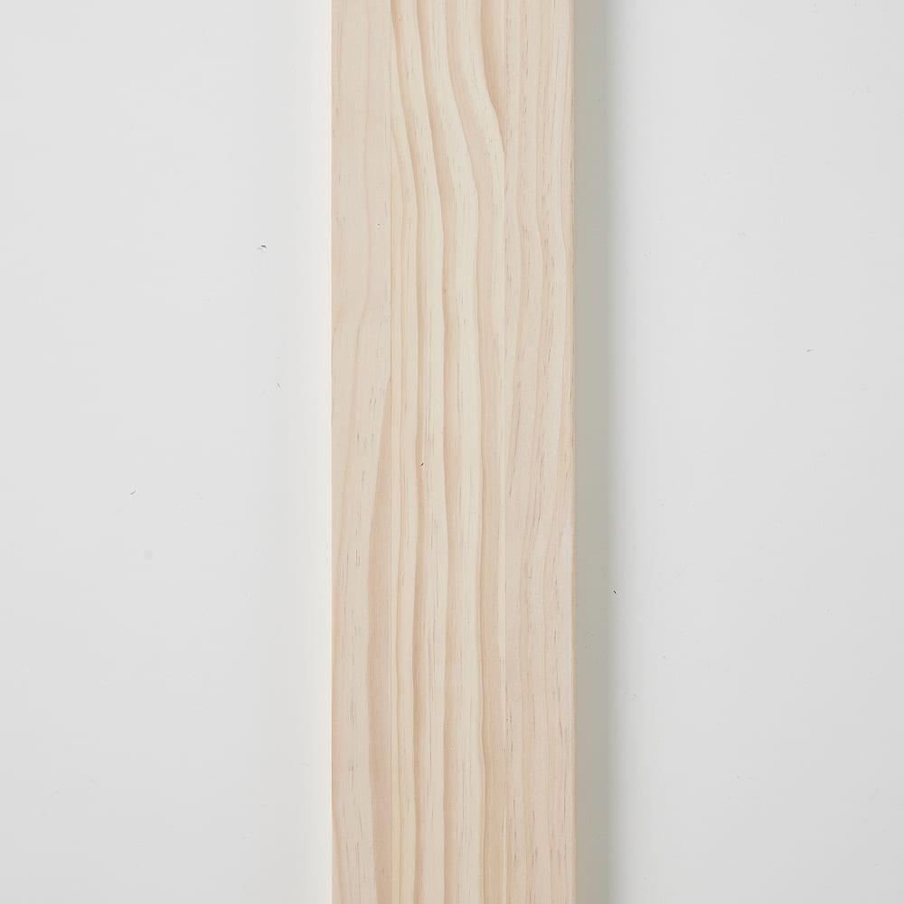 Window frame / 窓枠 – wo