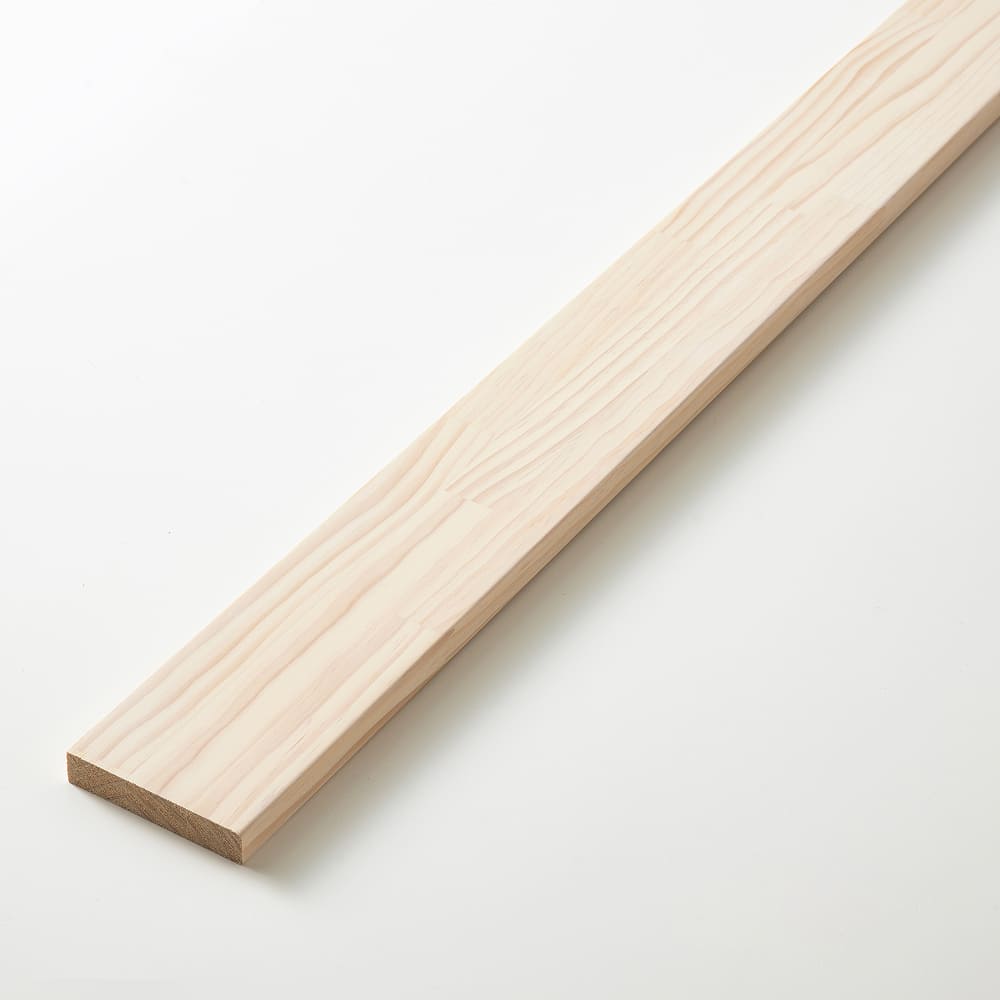 Window frame / 窓枠 – wo
