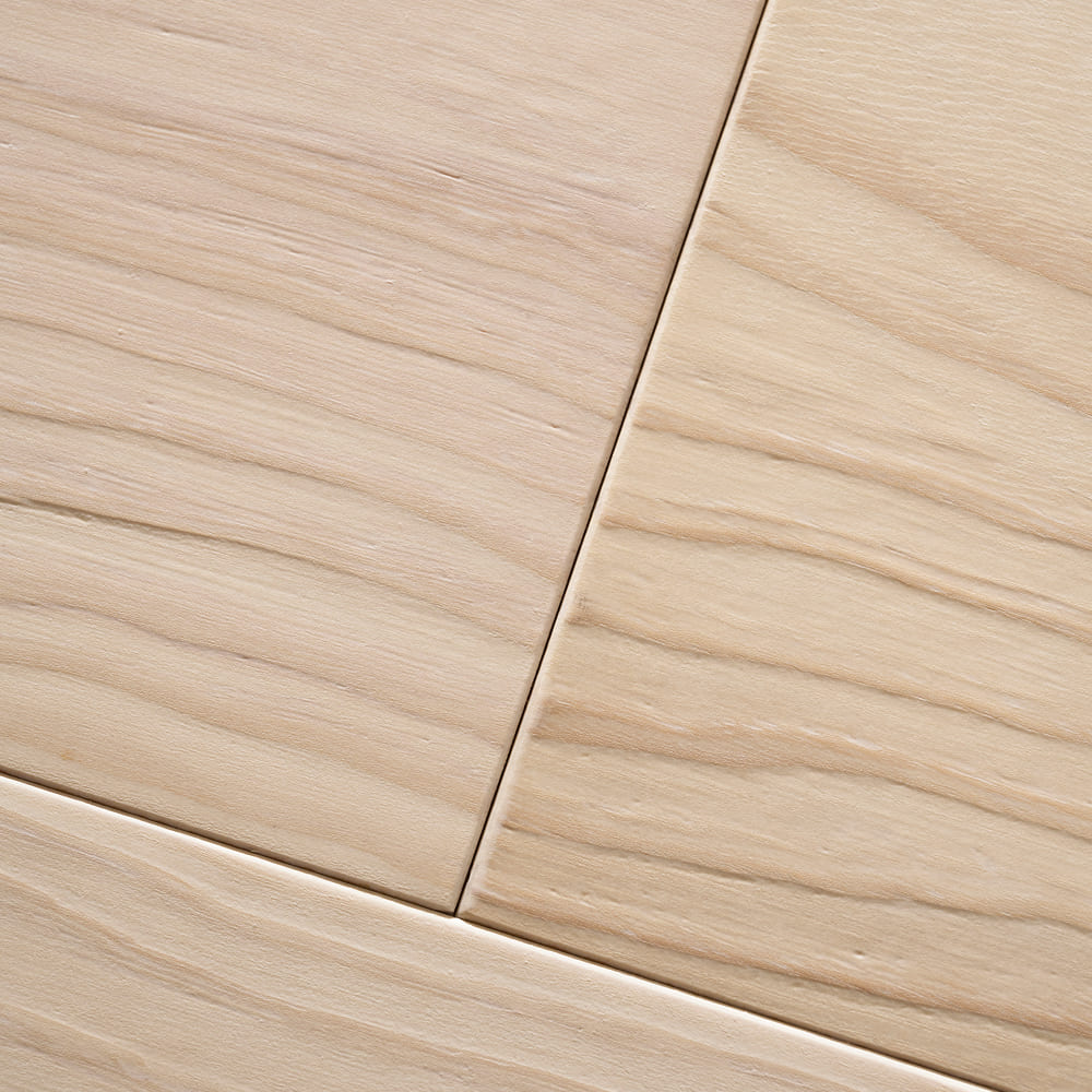 Flooring 
/ フローリング（板目フローリング） quality image 2
