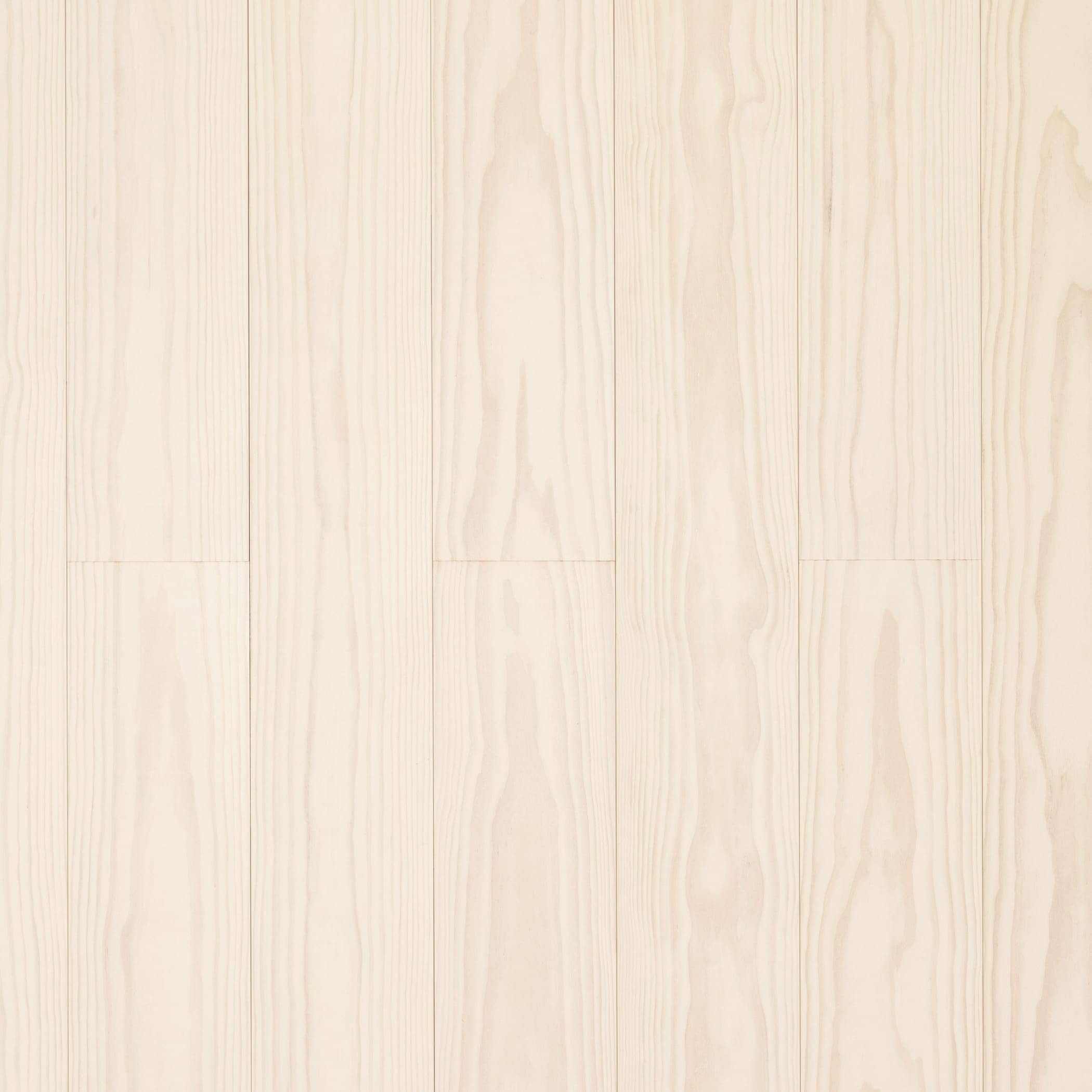 Flooring / フローリング（板目床材）