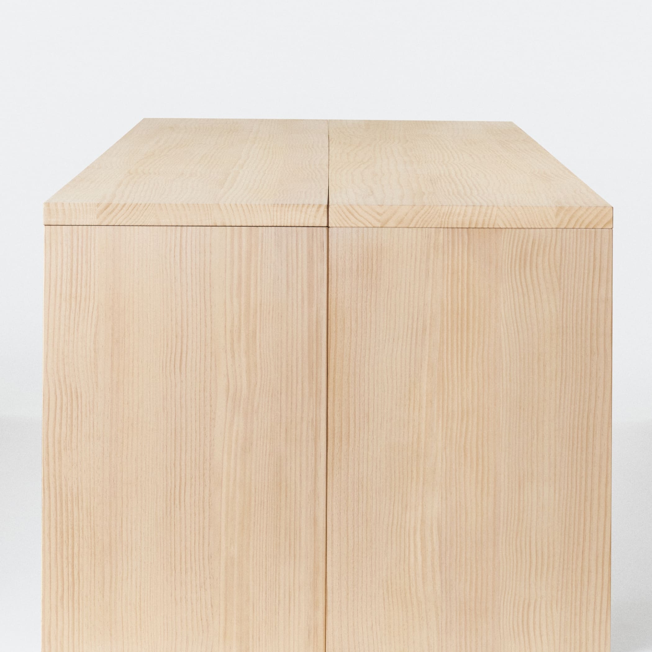Table / テーブル