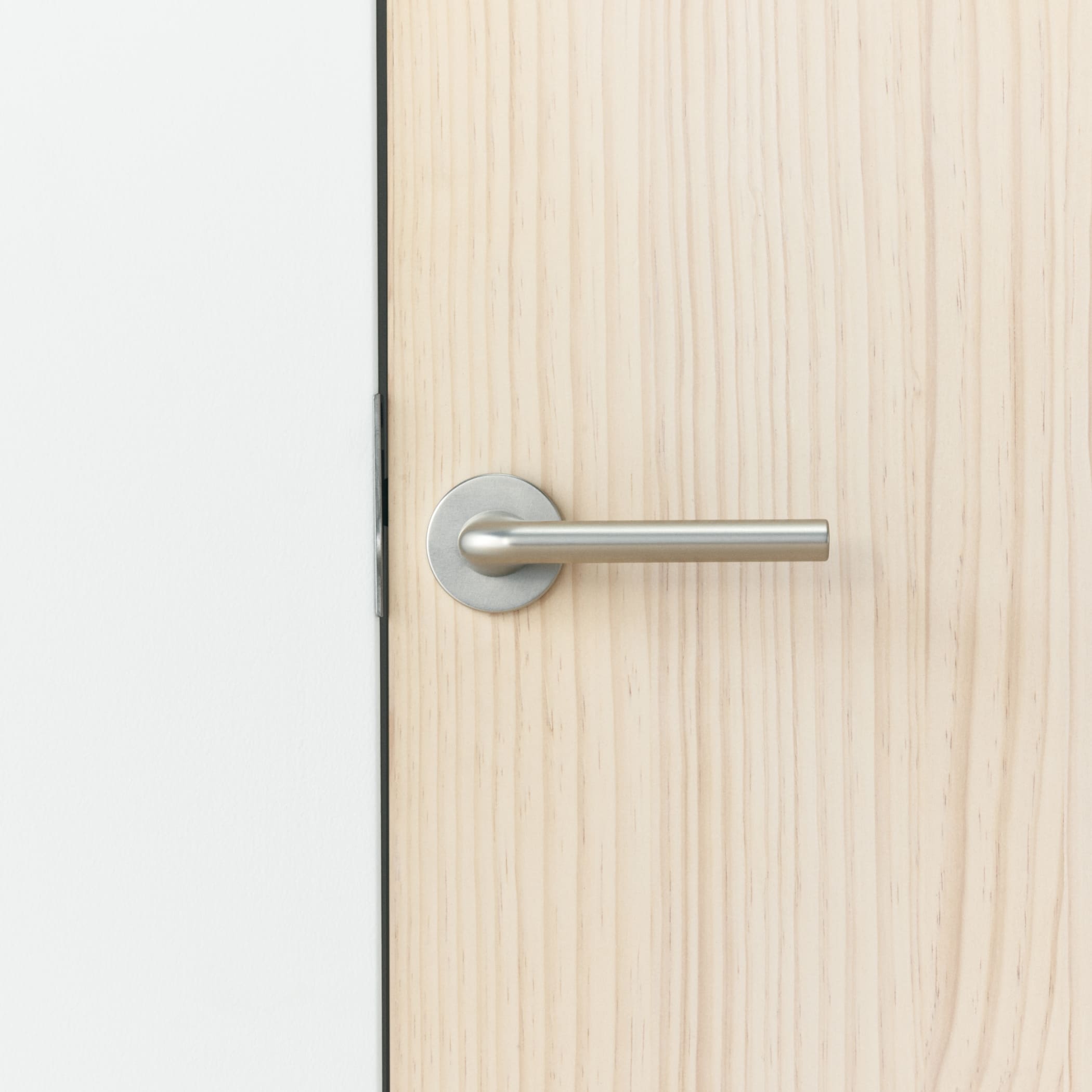 Lever Handle / レバーハンドル