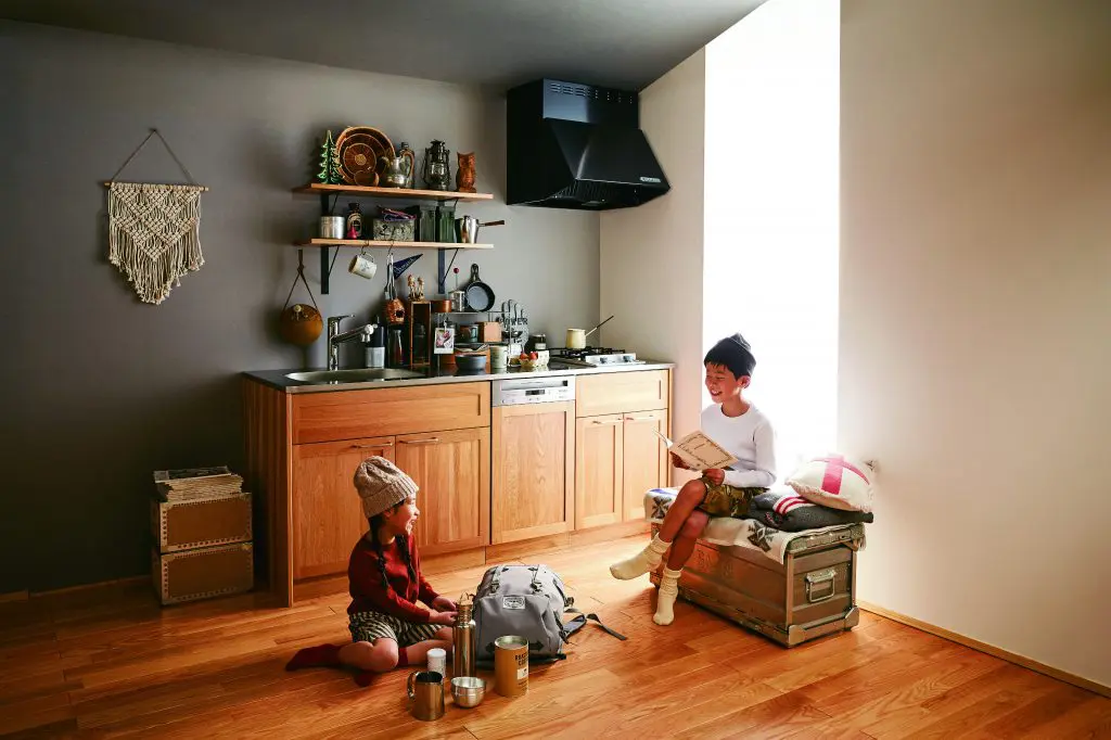 cd8eb30a14e75120837204a11eae92