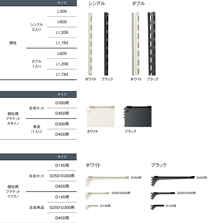 ランキング2022 上り框 2950×75×120mm 1本入 サクラ カバノキ AL0424-B <BR>WOODONE ウッドワン じゅうたす 住  大型便長物