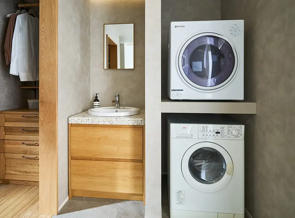 石木文　器　ボウル　スワン 石木文 playing birds スワン ボウル 器 2025年最新】石木文の人気