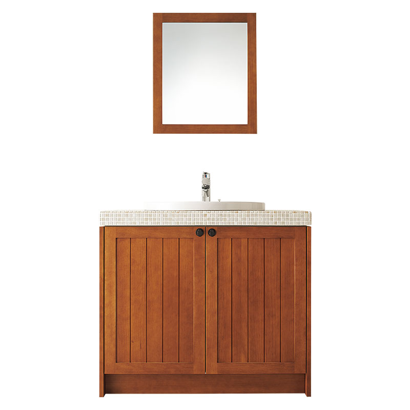 ユニットタイプ Woodone