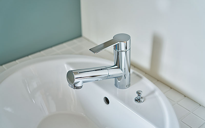 ユニットタイプ Woodone