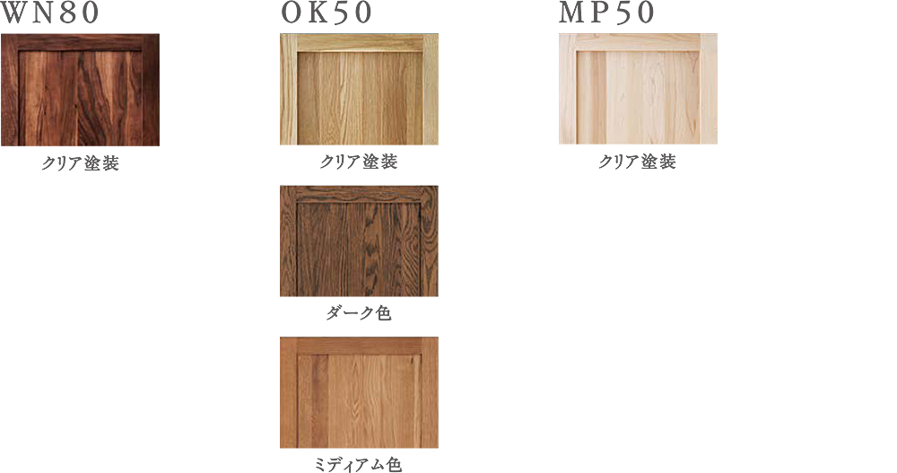 画像に alt 属性が指定されていません。ファイル名: senmen_unittype_wide_siyo_tobira_meiboku-1.png