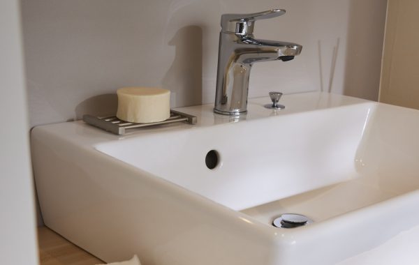 奥行450 5mmタイプ Woodone