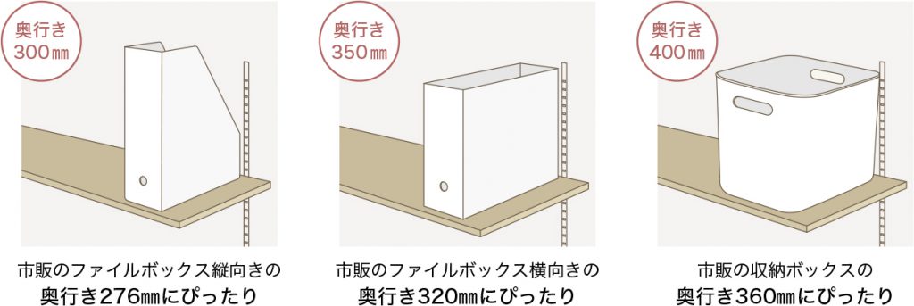 最大52％オフ！ ウッドワン WOOD ONE 仕上げてる棚板 厚み27mm 糸面白無地 ※奥行450mm 間口765mm 