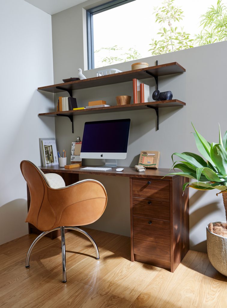 受け継ぐもの。