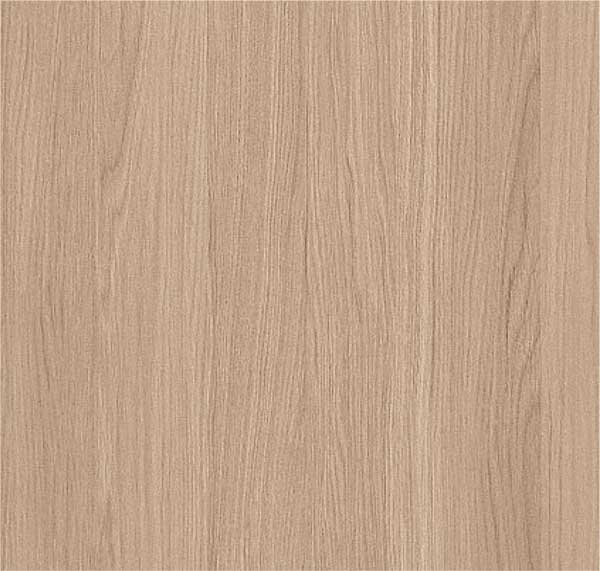 ヘムロック木製室内ドア 巾762mm  ジェルドウェン 1515 無塗装 - 3