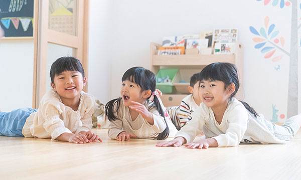 無垢No１木質総合建材メーカー WOODONE
