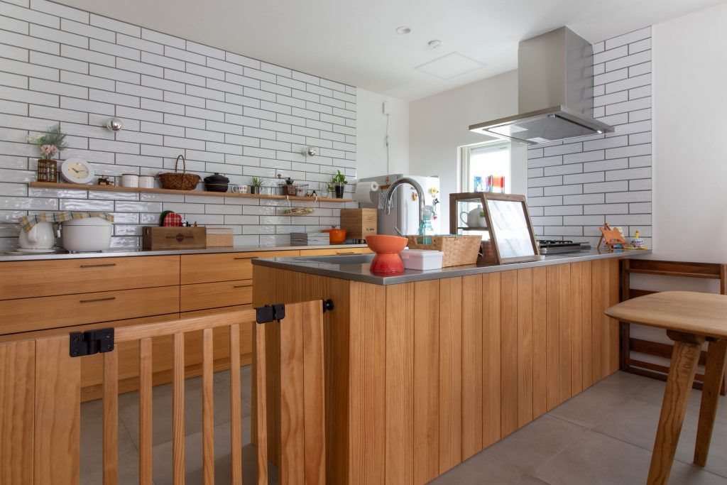 商品情報｜WOODONE