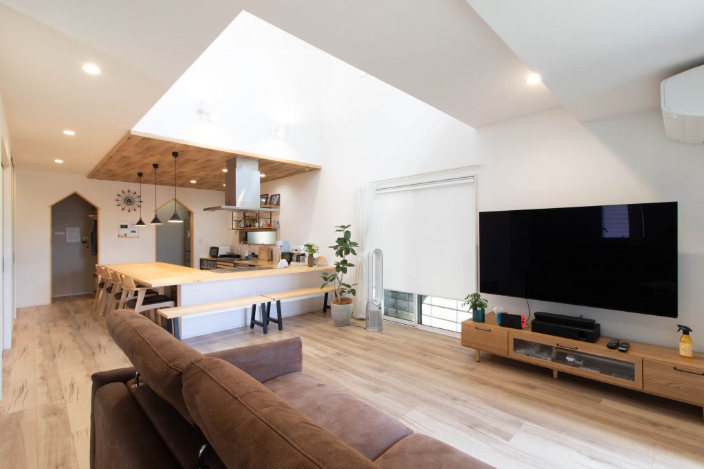 商品情報｜WOODONE