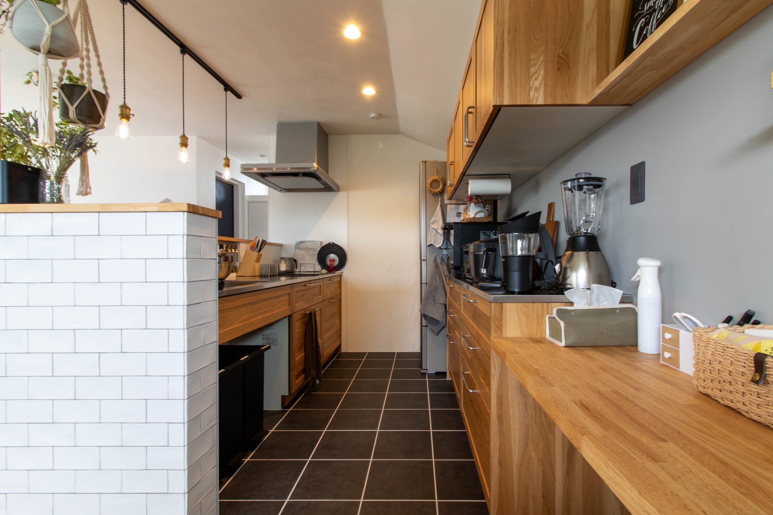 dc2e731b92cbc136c81700eaf3bbde