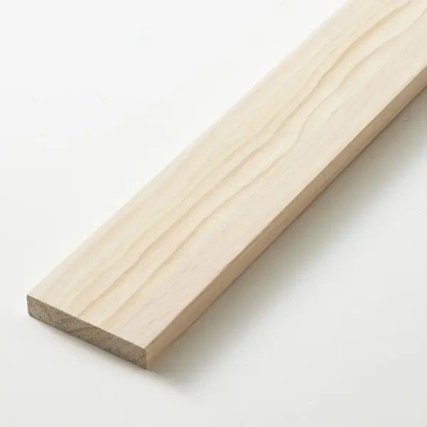 CONSTRUCTION MATERIAL｜WO｜WOODONE