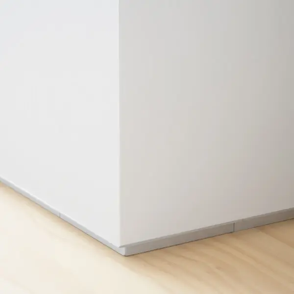 ◆新品◆M9102◆WOODONE/ウッドワン◆押入れ枕棚◆エリア限定 全品対象200円OFFクーポン棚板 甲丸面 1面面取