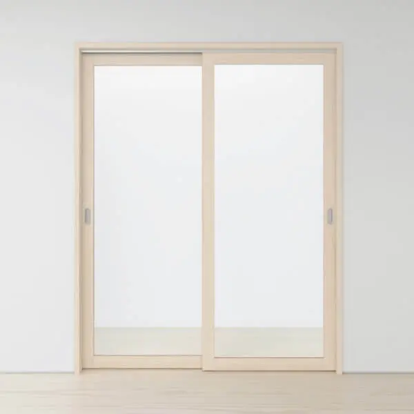 interior_door_img16.jpg.webp