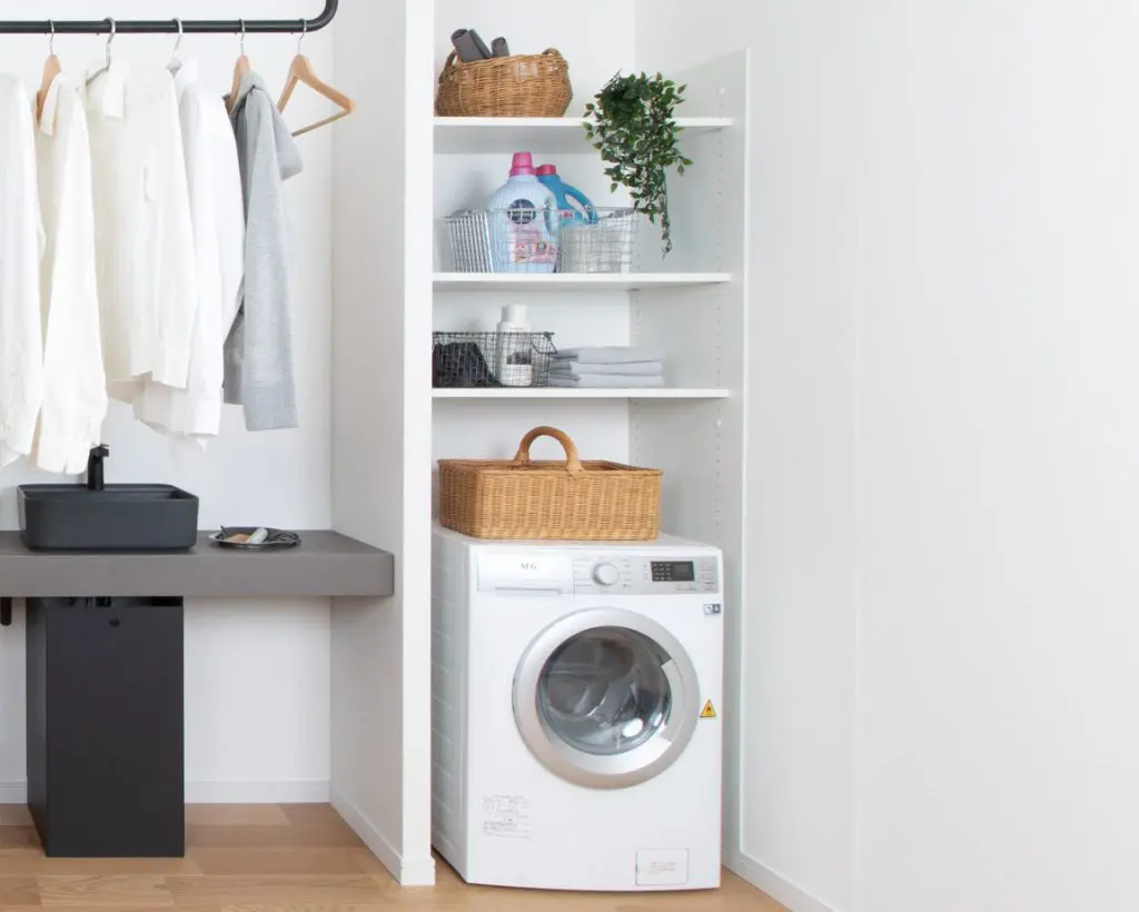 収納オプション品｜収納｜WOODONE