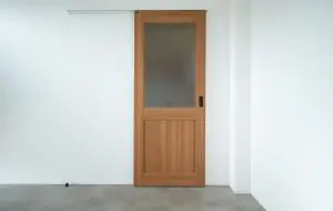 ドレタス