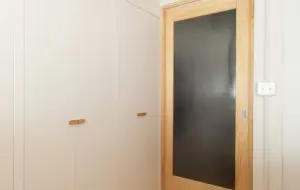 ピノアース