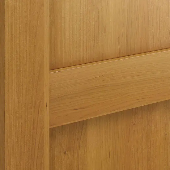 https://www.woodone.co.jp/product/item/wp-content/uploads/2024/04/755deb53eafcb1399ae042d92825c276.jpg