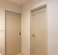 ピノアース　オーダーペイントドア