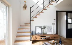 集成階段