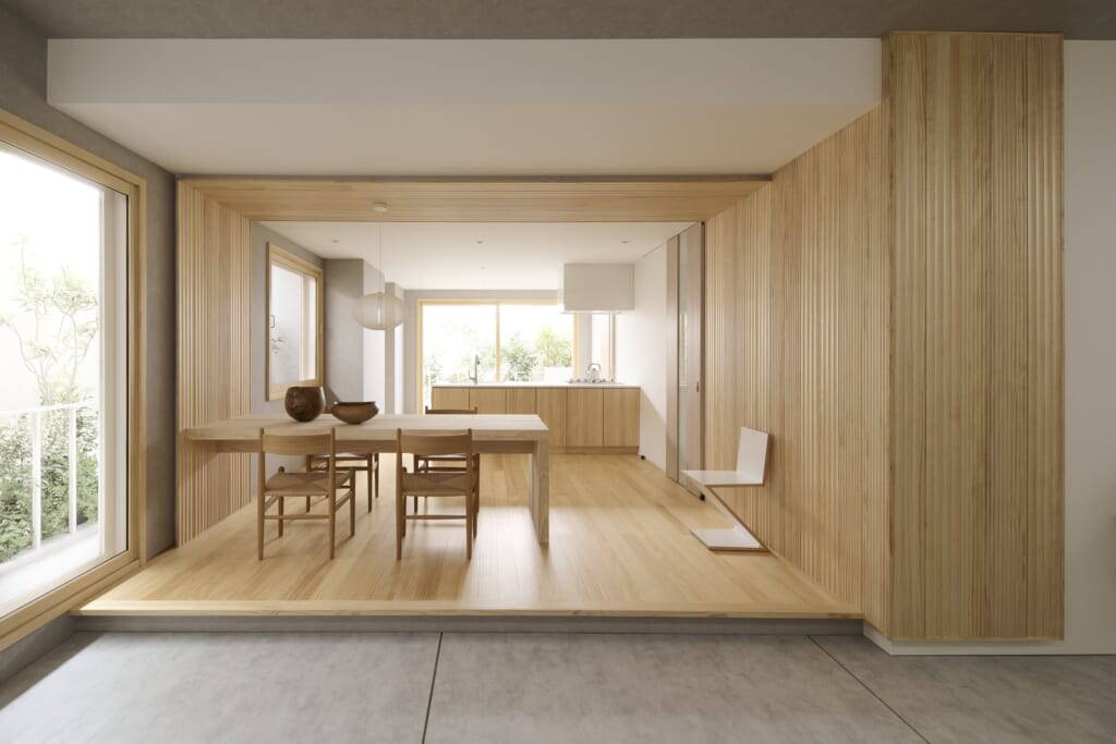 商品情報｜WOODONE