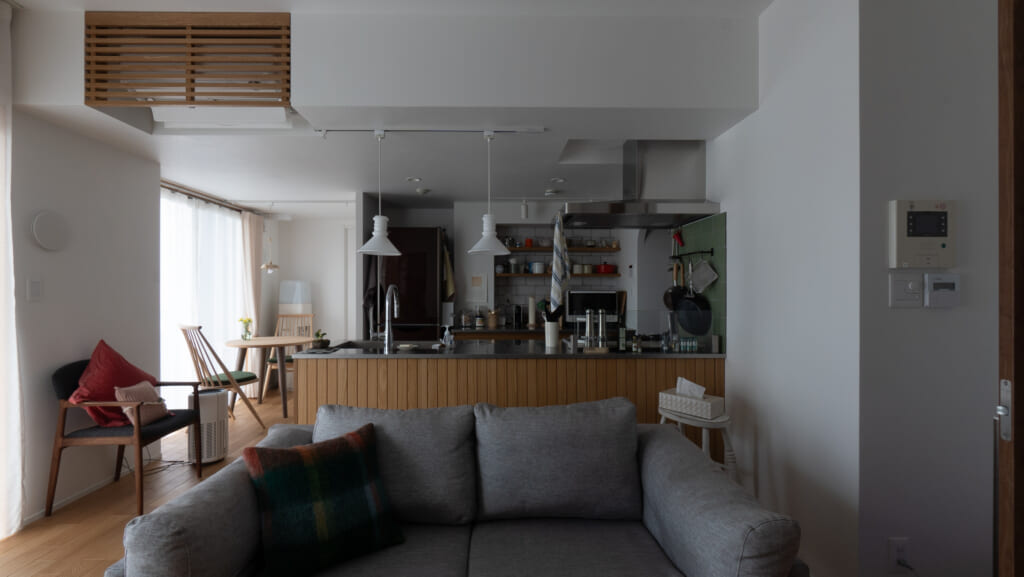 商品情報｜WOODONE