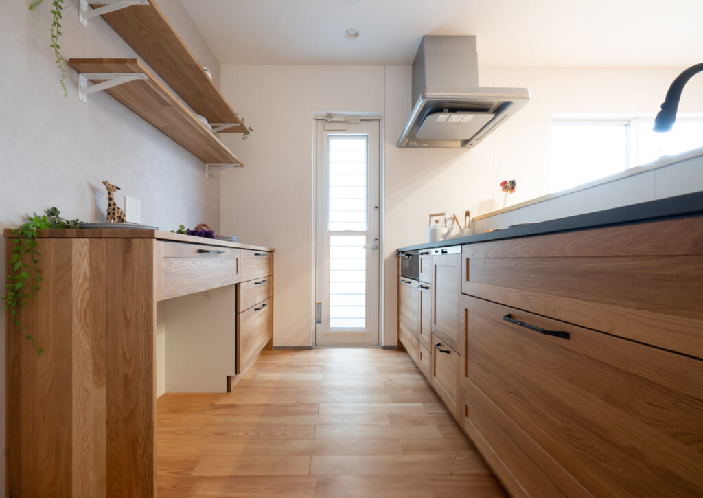 商品情報｜WOODONE