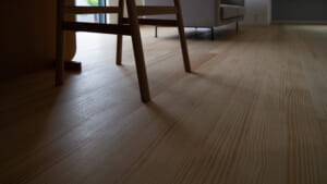 無垢フローリング｜WOODONE