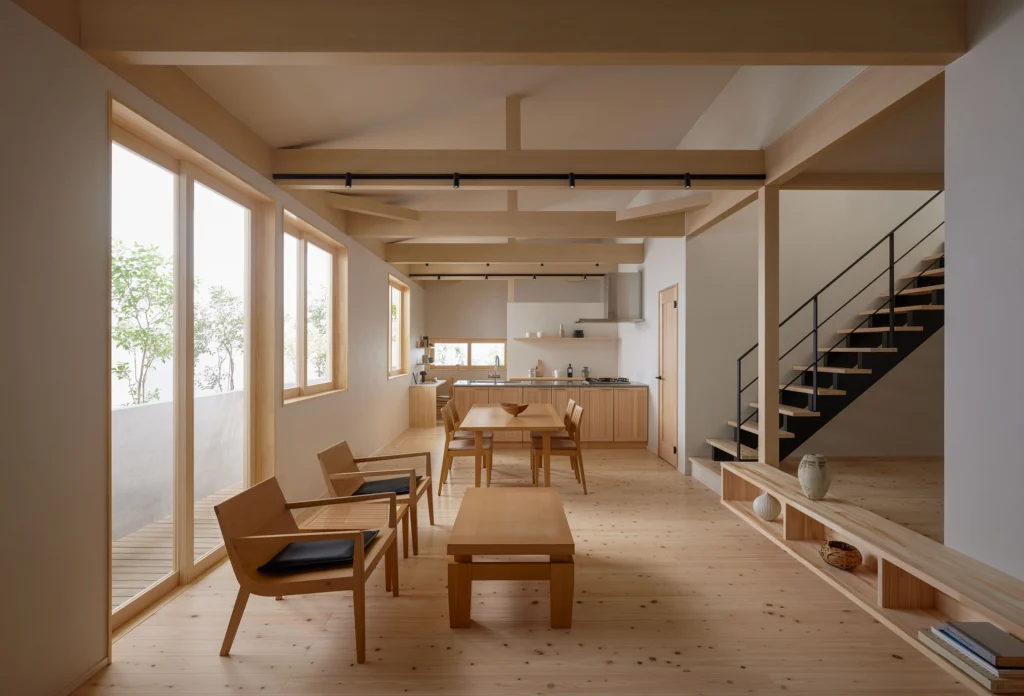 a81a56151cfb6c062112bc6aec42a7