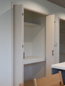 ウッドワン　中段枕棚セット 中段・枕棚セット｜収納｜WOODONE