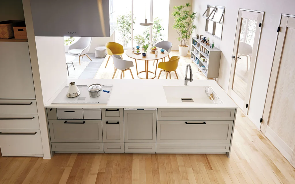 GW期間限定値下げ ワンユニット802PRODUCTSソリッド天板ウォルナット 222c22e5aa8e88cd8534889f61c3b1