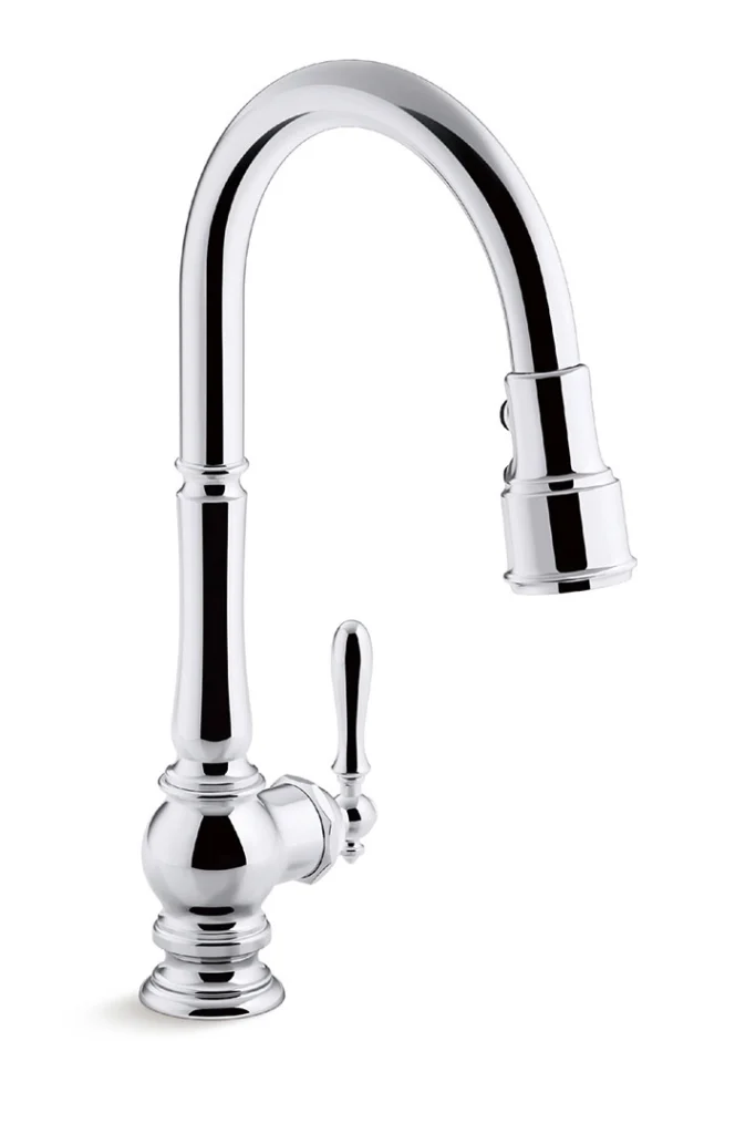すにかす　　　　自動水栓 Amazon.co.jp: タッチキッチン蛇口タッチセンサー水栓 一時止水